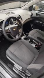 chevrolet-aveo-2012-diesel-1248cc