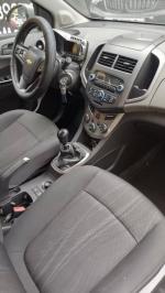 chevrolet-aveo-2012-diesel-1248cc