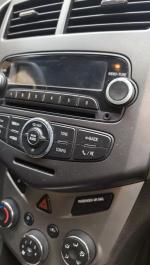 chevrolet-aveo-2012-diesel-1248cc