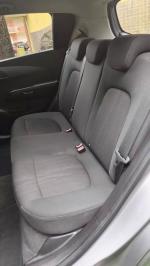 chevrolet-aveo-2012-diesel-1248cc