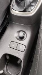 chevrolet-aveo-2012-diesel-1248cc