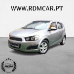 chevrolet-aveo-2012-diesel-1248cc
