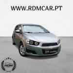 chevrolet-aveo-2012-diesel-1248cc