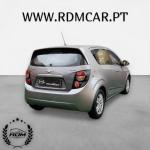 chevrolet-aveo-2012-diesel-1248cc