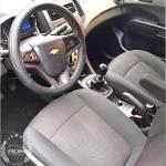 chevrolet-aveo-2012-diesel-1248cc