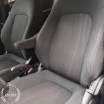 chevrolet-aveo-2012-diesel-1248cc