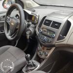 chevrolet-aveo-2012-diesel-1248cc