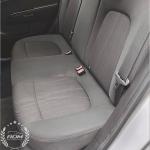 chevrolet-aveo-2012-diesel-1248cc