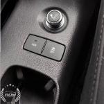chevrolet-aveo-2012-diesel-1248cc
