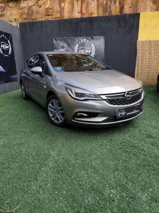 opel-astra-2016-diesel-1598cc