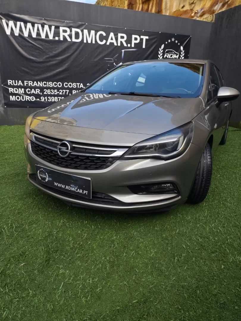 opel-astra-2016-diesel-1598cc