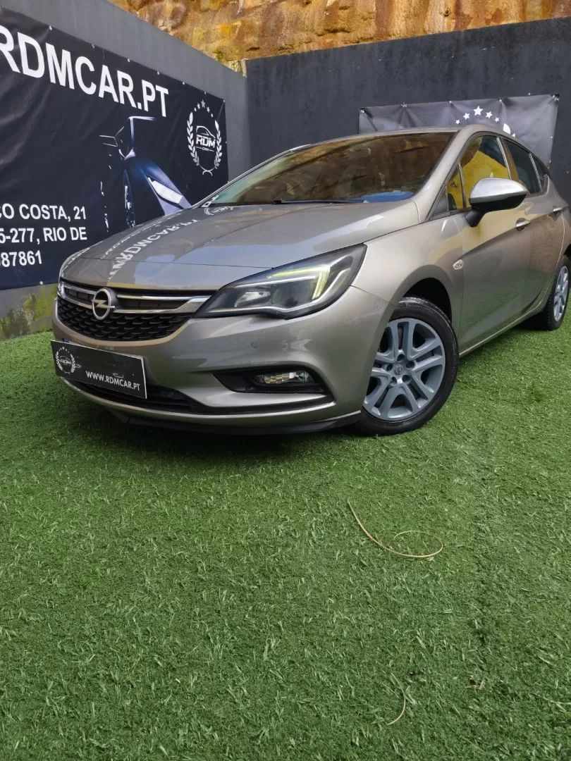 opel-astra-2016-diesel-1598cc