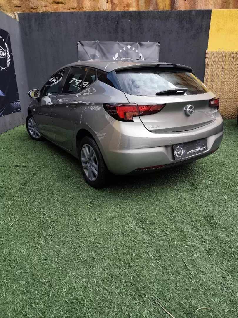 opel-astra-2016-diesel-1598cc