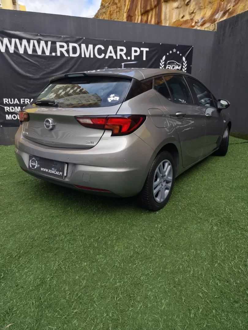 opel-astra-2016-diesel-1598cc