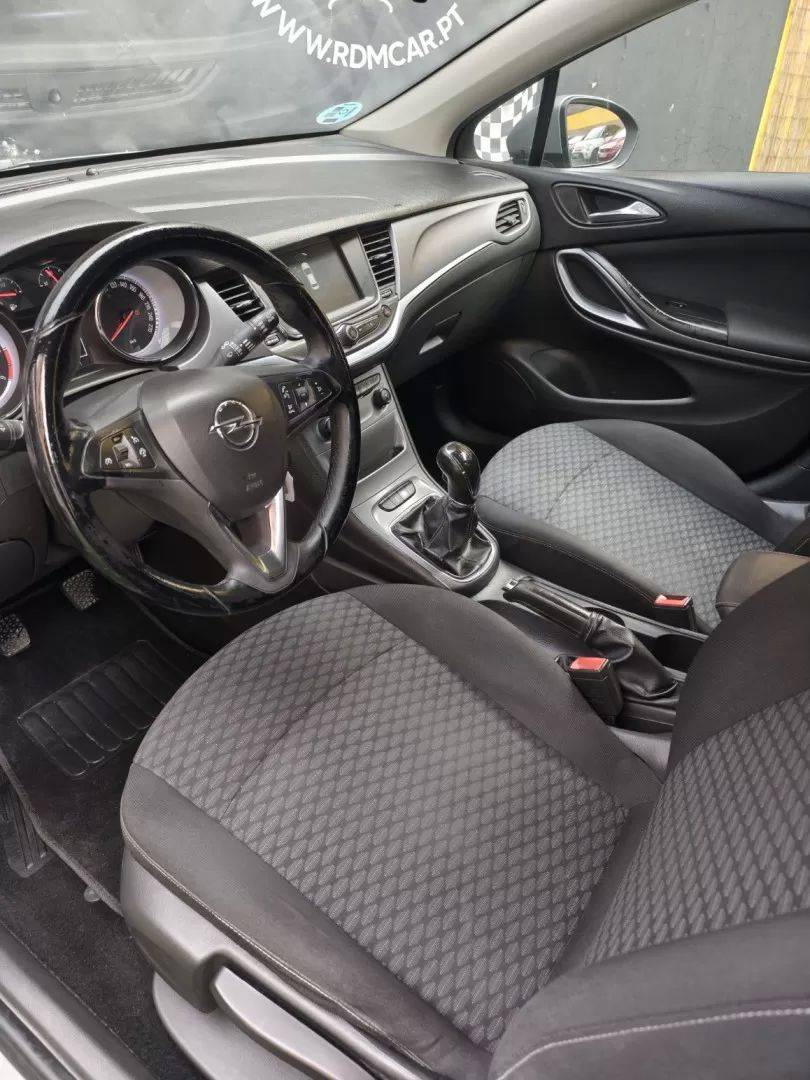 opel-astra-2016-diesel-1598cc