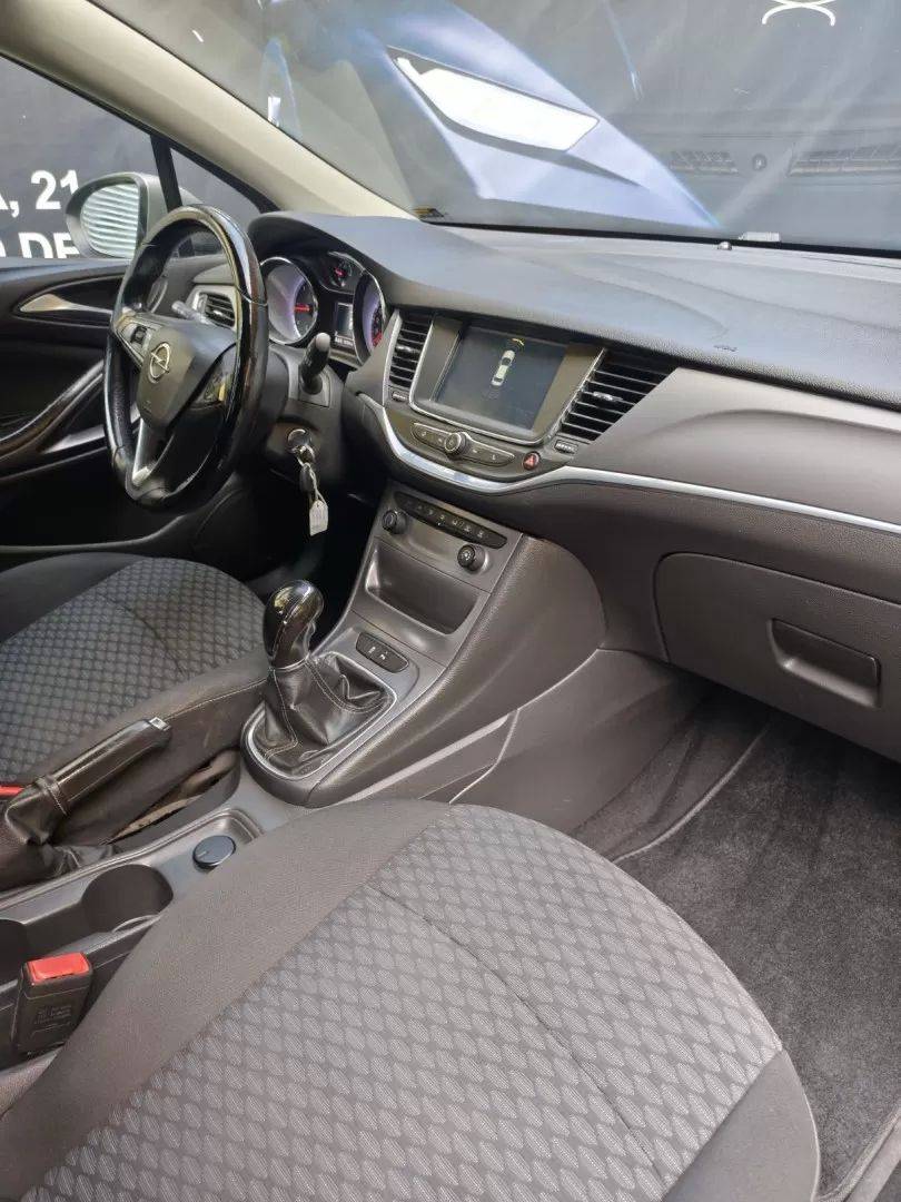 opel-astra-2016-diesel-1598cc