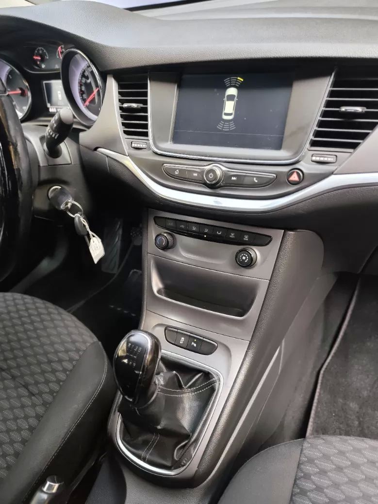 opel-astra-2016-diesel-1598cc