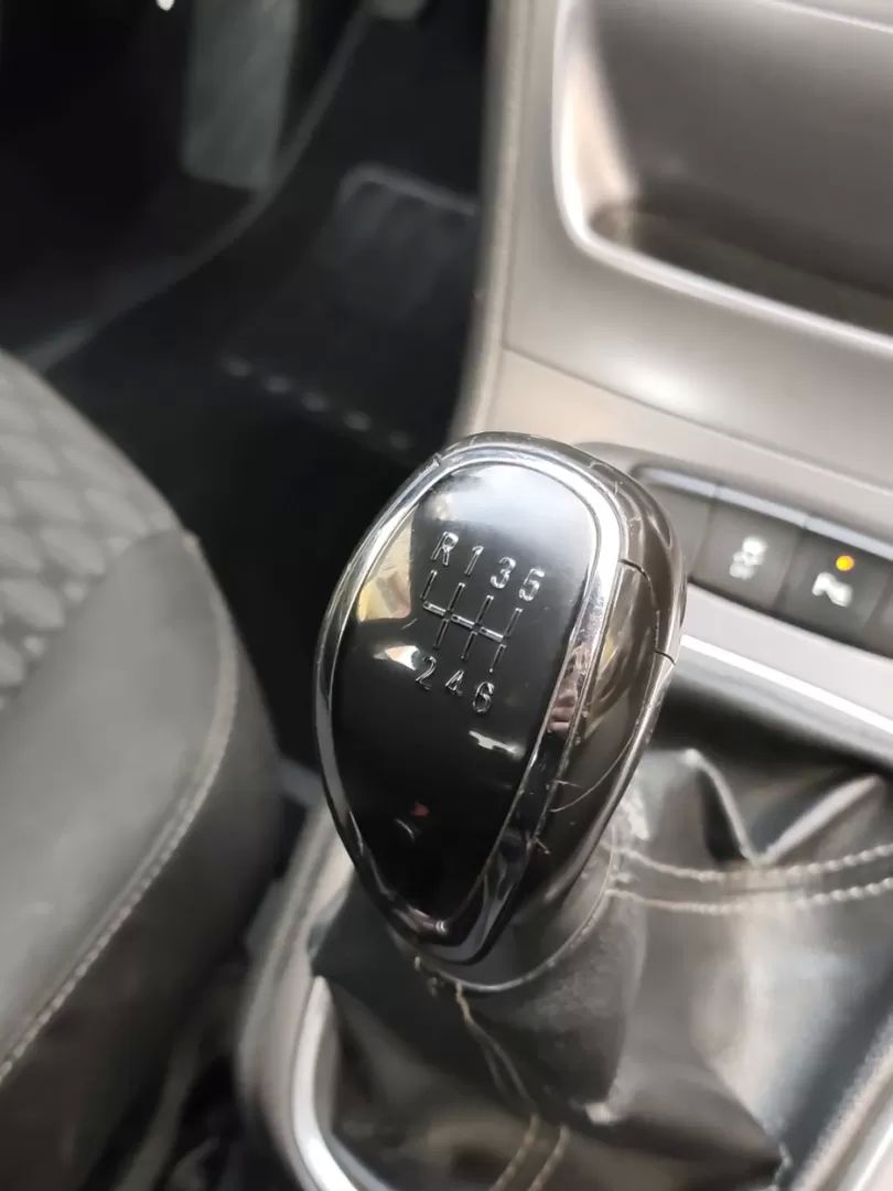 opel-astra-2016-diesel-1598cc