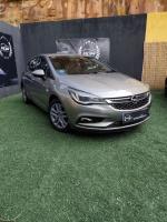 opel-astra-2016-diesel-1598cc
