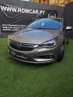 opel-astra-2016-diesel-1598cc