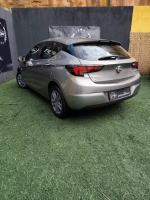 opel-astra-2016-diesel-1598cc