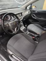 opel-astra-2016-diesel-1598cc