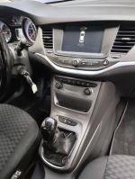 opel-astra-2016-diesel-1598cc