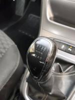 opel-astra-2016-diesel-1598cc