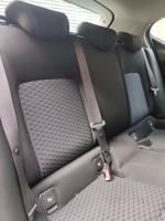 opel-astra-2016-diesel-1598cc