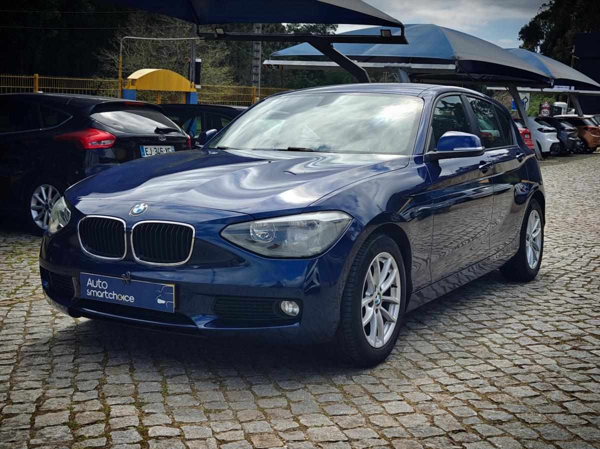 bmw-serie-1-116d-2013-diesel-1598cc