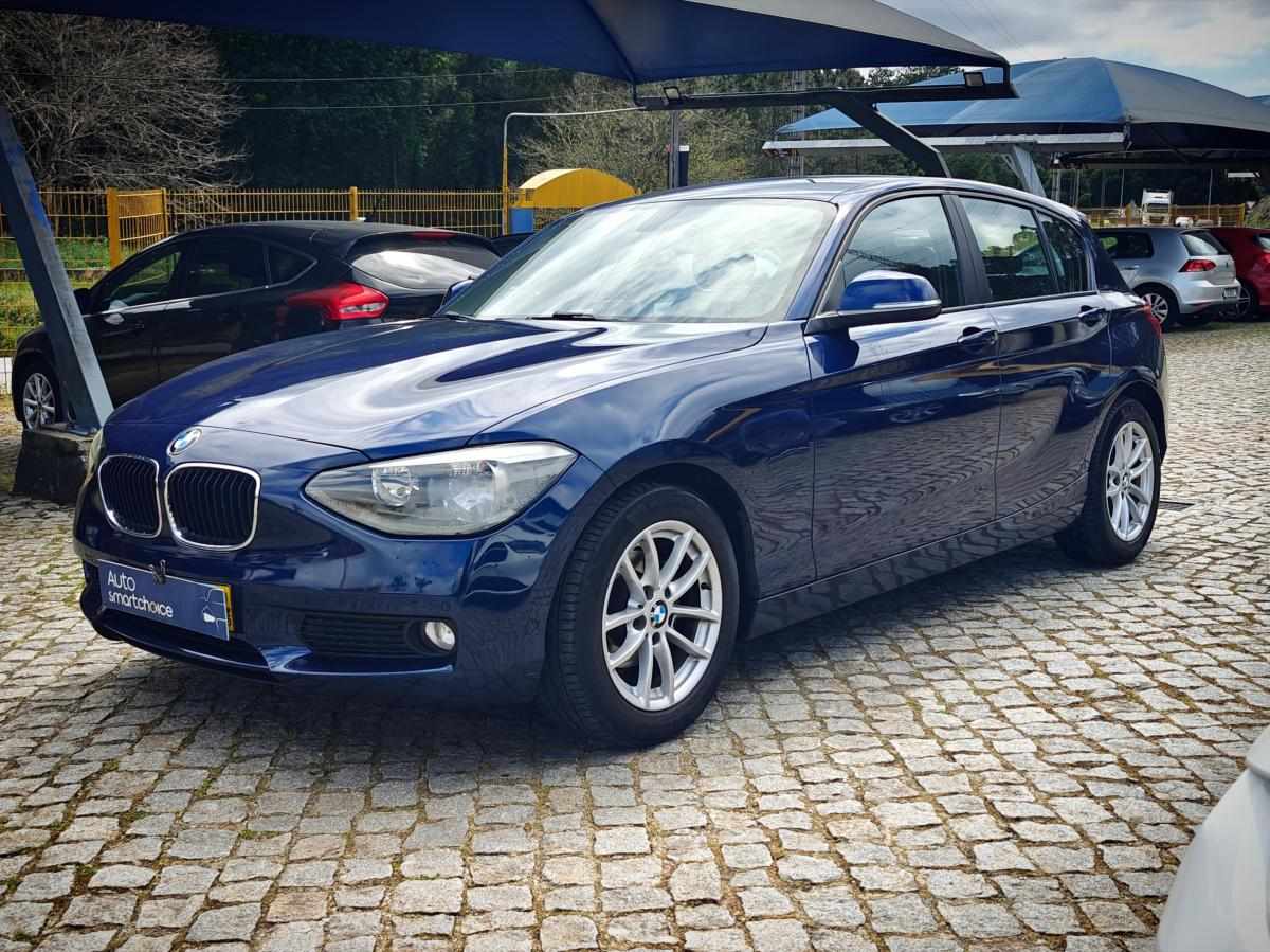 bmw-serie-1-116d-2013-diesel-1598cc