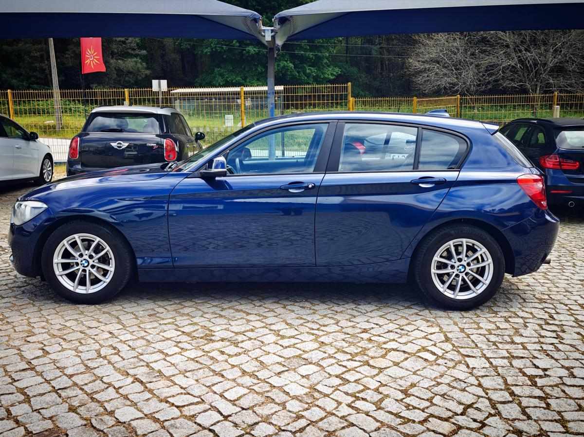 bmw-serie-1-116d-2013-diesel-1598cc