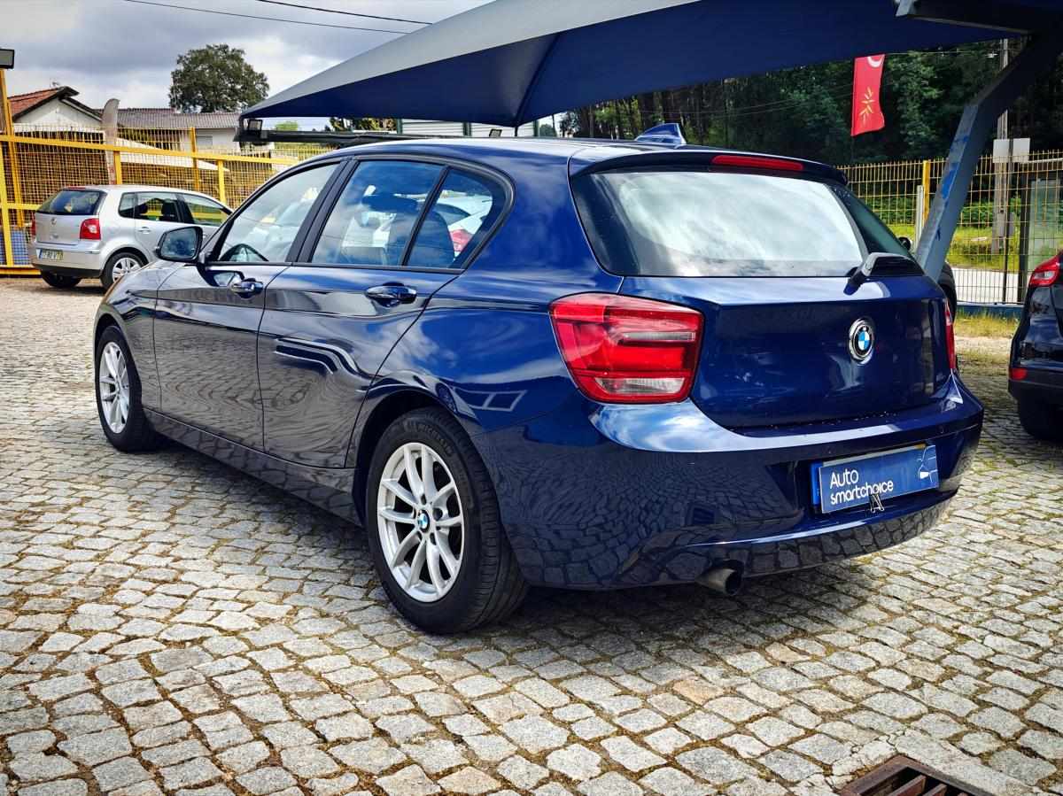 bmw-serie-1-116d-2013-diesel-1598cc