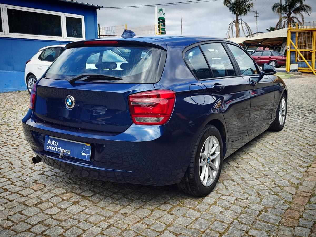 bmw-serie-1-116d-2013-diesel-1598cc