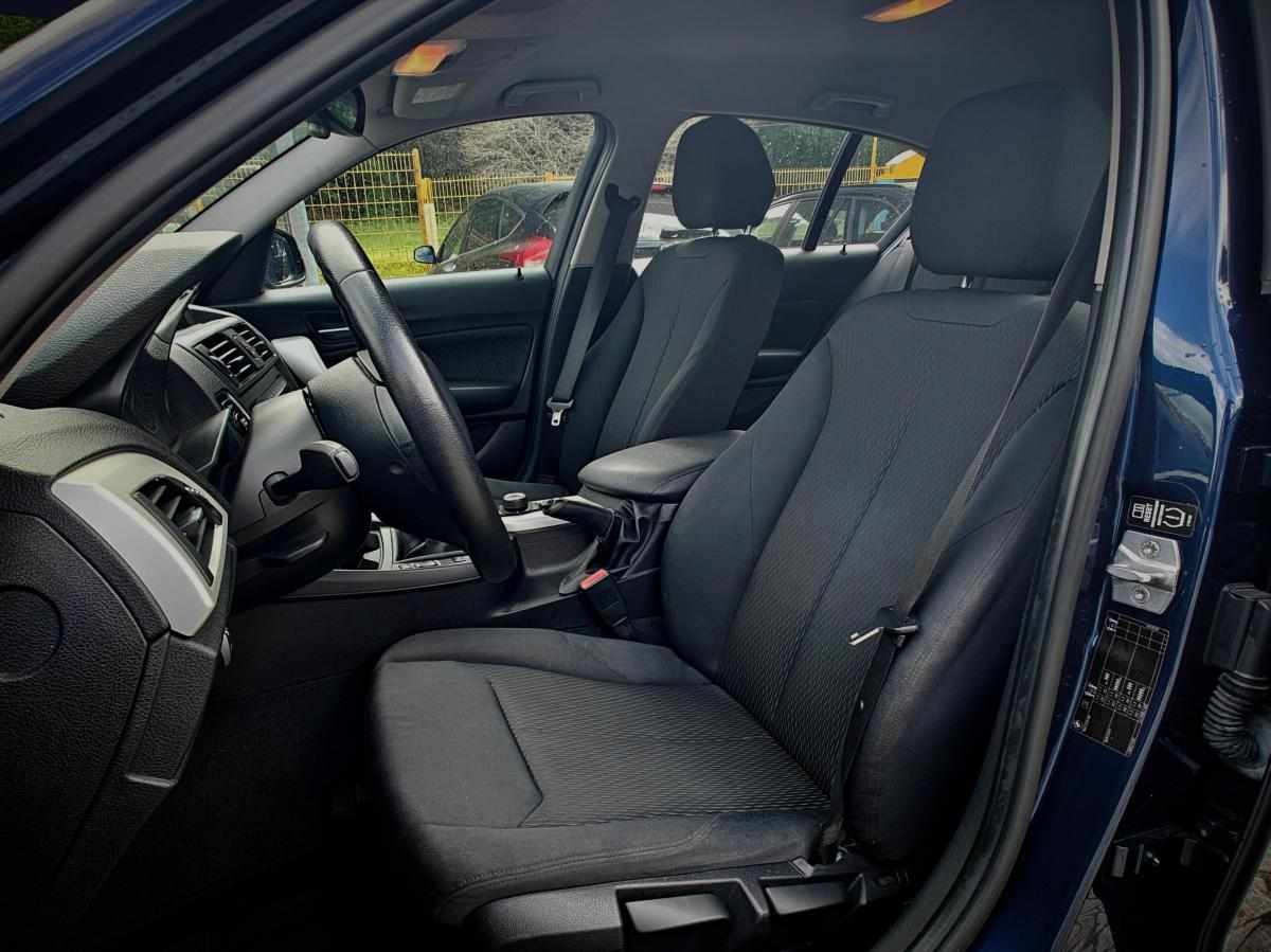 bmw-serie-1-116d-2013-diesel-1598cc