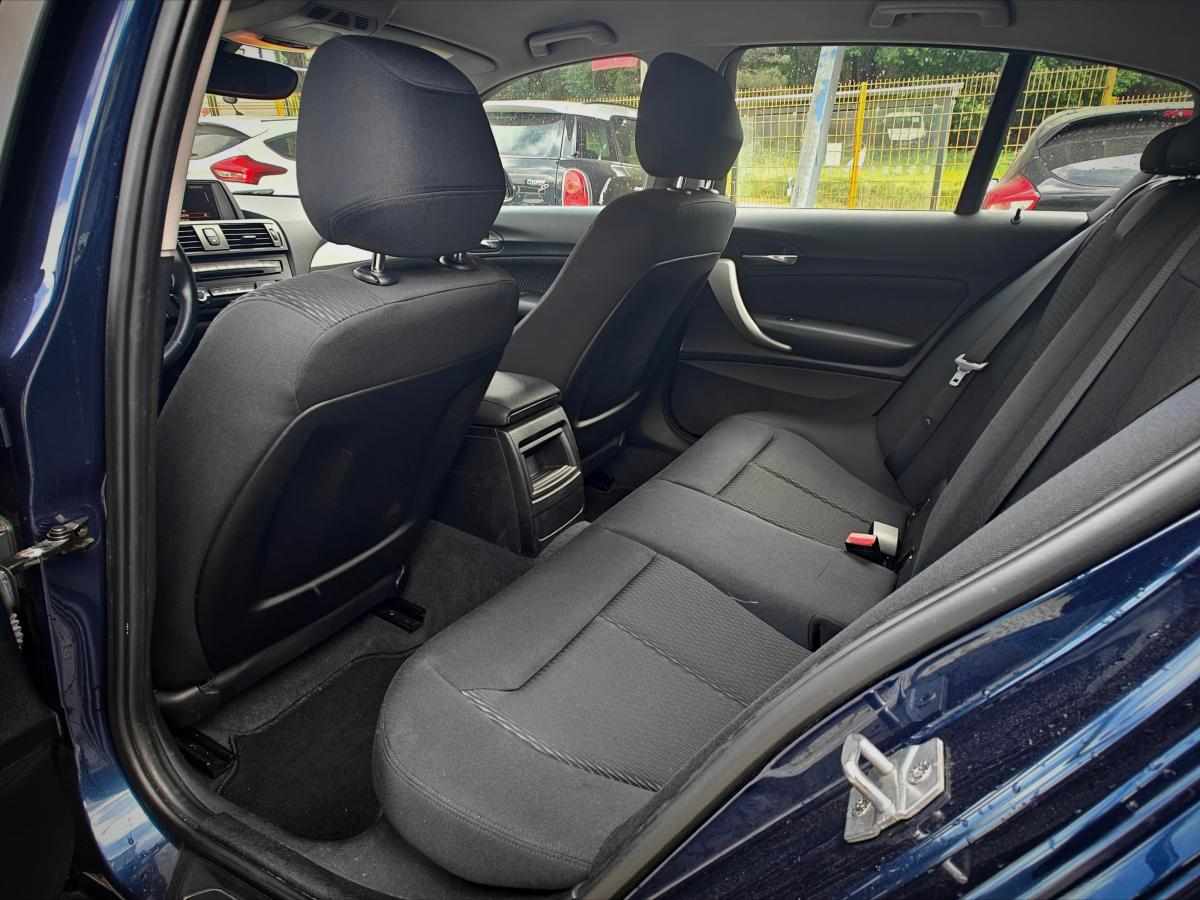 bmw-serie-1-116d-2013-diesel-1598cc