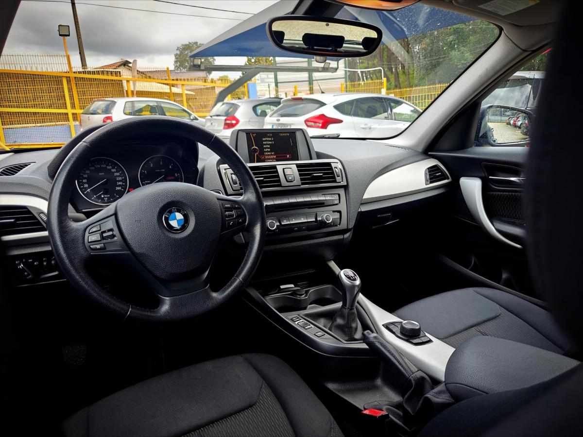 bmw-serie-1-116d-2013-diesel-1598cc