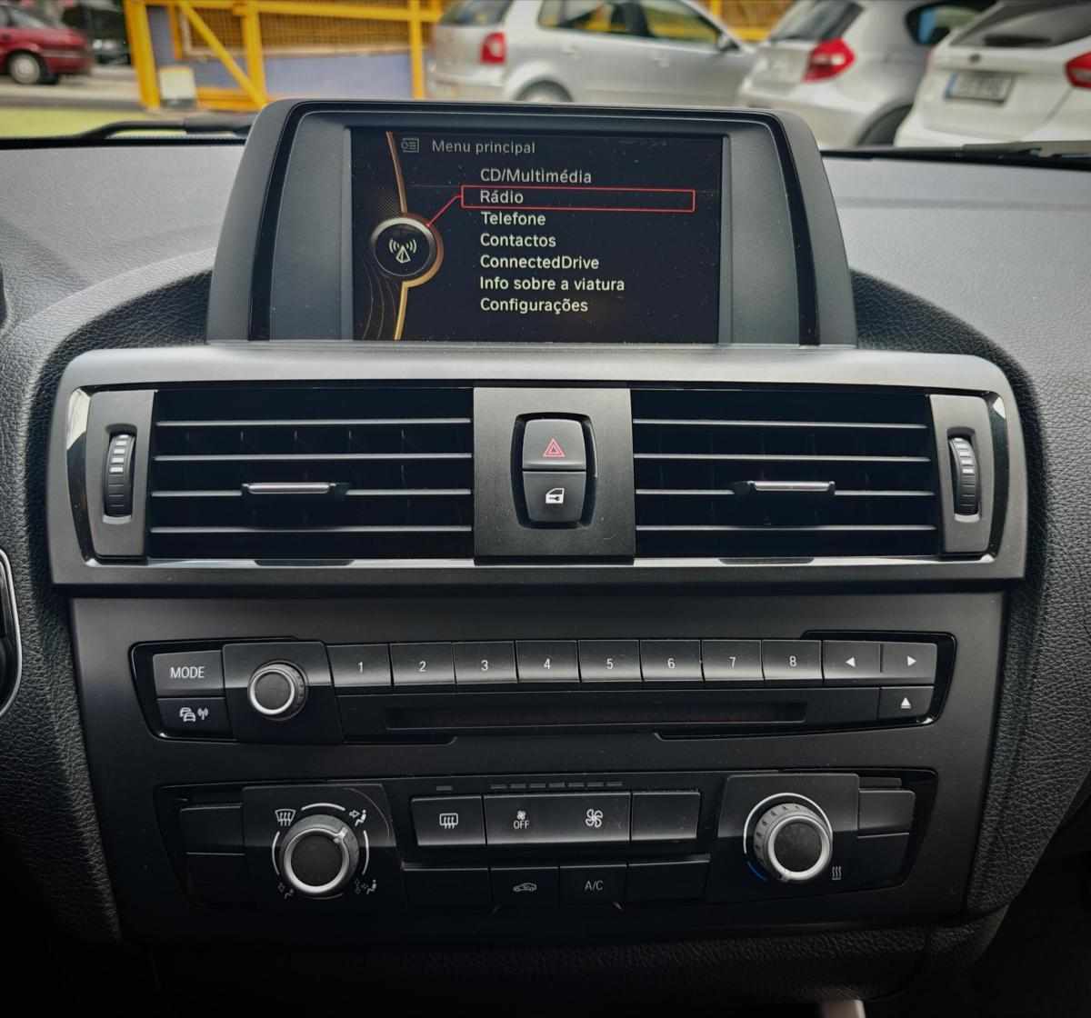 bmw-serie-1-116d-2013-diesel-1598cc