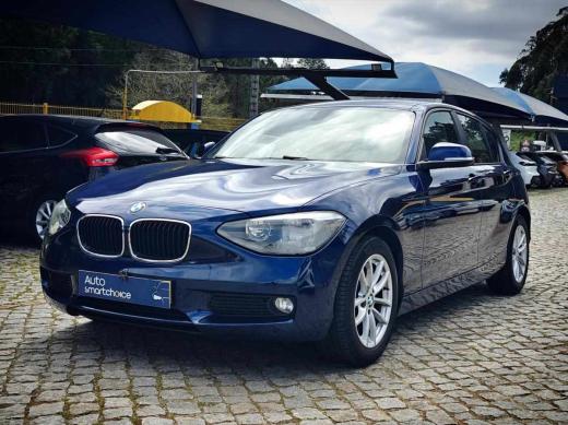 bmw-serie-1-116d-2013-diesel-1598cc