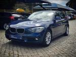 bmw-serie-1-116d-2013-diesel-1598cc
