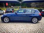 bmw-serie-1-116d-2013-diesel-1598cc