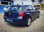 bmw-serie-1-116d-2013-diesel-1598cc