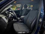 bmw-serie-1-116d-2013-diesel-1598cc