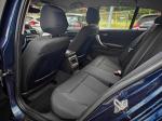 bmw-serie-1-116d-2013-diesel-1598cc
