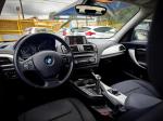 bmw-serie-1-116d-2013-diesel-1598cc