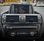 bmw-serie-1-116d-2013-diesel-1598cc