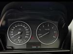 bmw-serie-1-116d-2013-diesel-1598cc