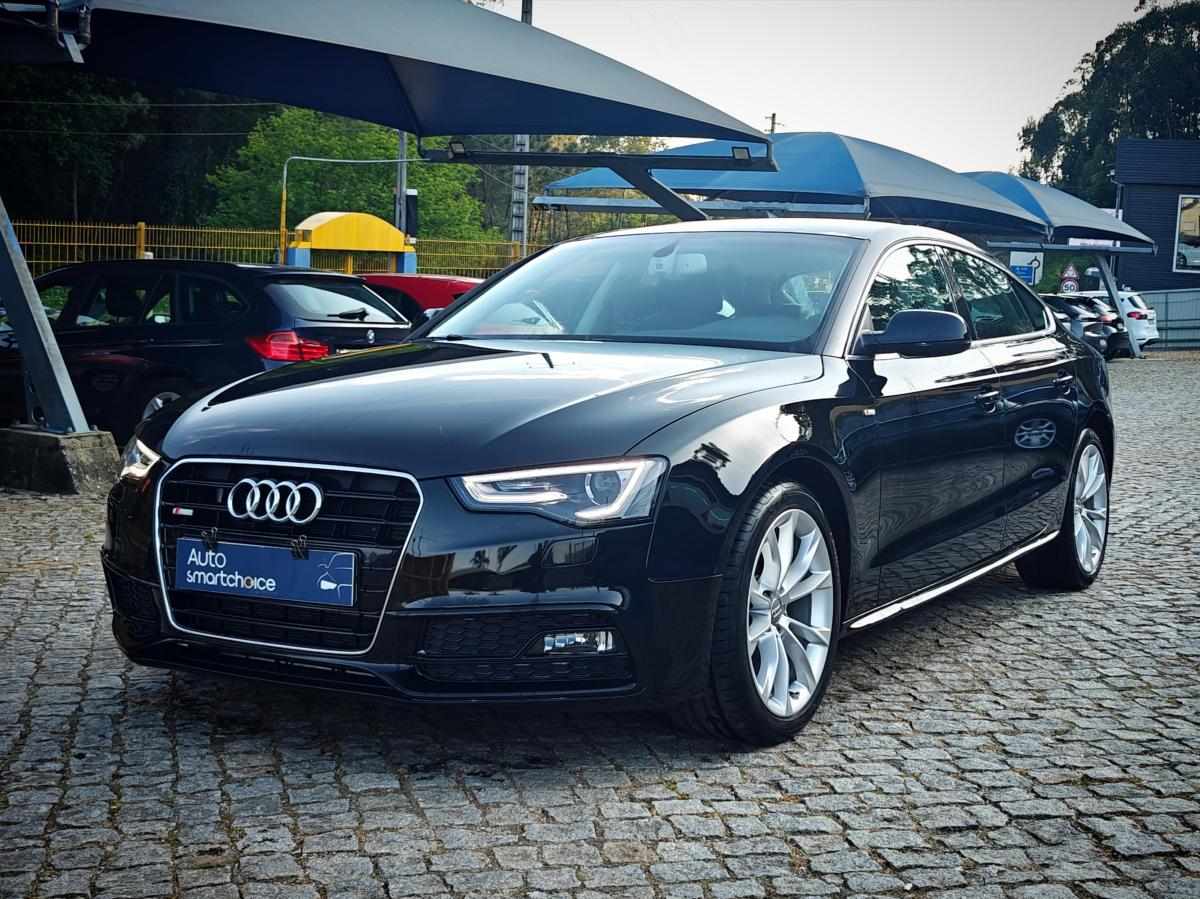 audi-a5-2-0-tdi-2015-diesel-1968cc