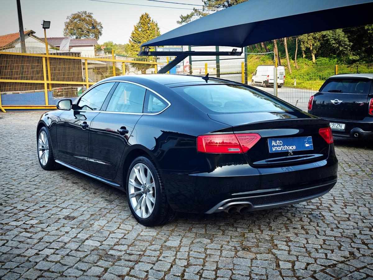 audi-a5-2-0-tdi-2015-diesel-1968cc