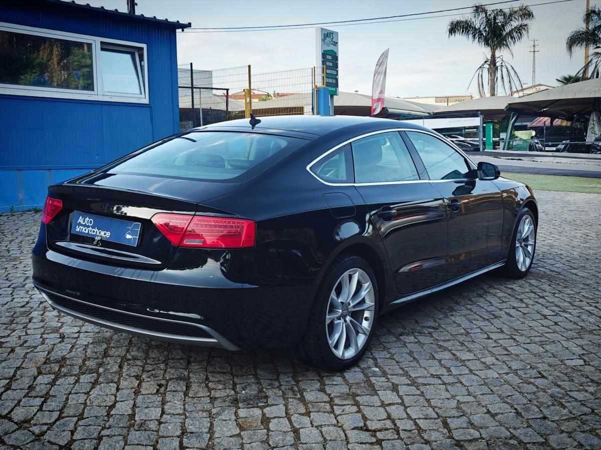 audi-a5-2-0-tdi-2015-diesel-1968cc